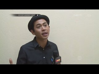 Lagu dan Budaya bagi seorang Budi Doremi