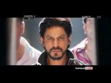 Film Happy New Year Shahrukh Khan merilis Trailer