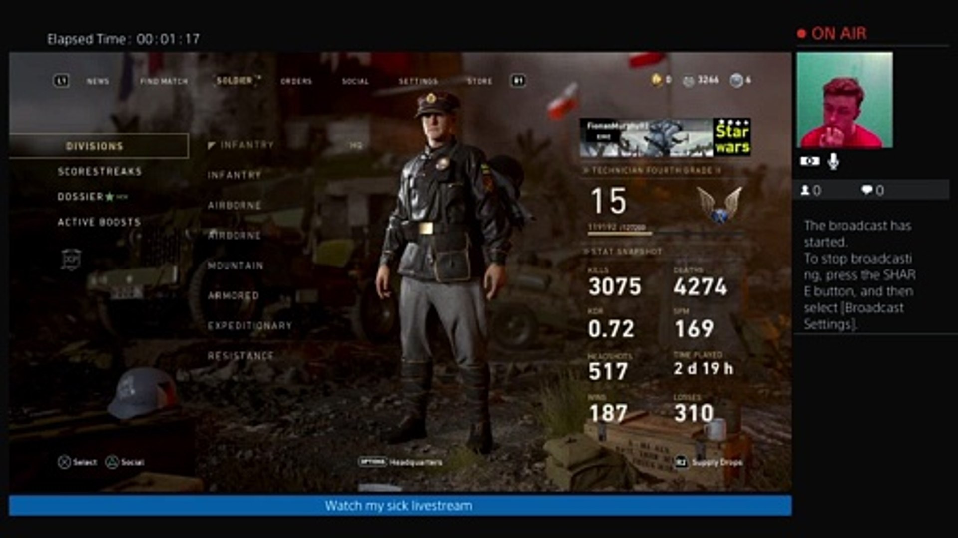 Murphy03 livestream (22)