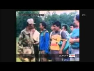 Guyonan Khas Warkop yang melegenda