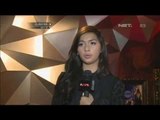 Putri Ayu belum mau pacaran