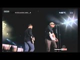 Tom Delonge Blink 182  elihat UFO