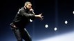 Drake Just Tied the Beatles for a Major Billboard Hot 100 Record