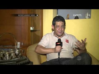 ITE berbicara tentang pasal Cybercrime