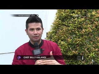 Скачать видео: Makanan tradional Indonesia yang masuk dalam makanan terenak dunia