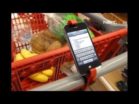 Entertainment News-Shopaholic menurut pakar keuangan