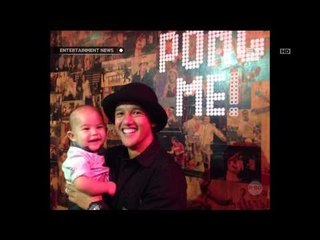 Instagram anak Korea di Dubai