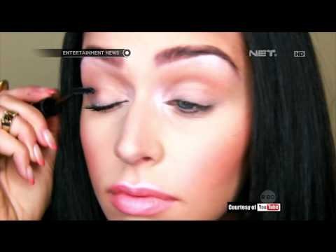 Fakta menyimpan produk kosmetik dalam kulkas
