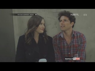 4 Alasan wanita lebih lama hidup dibanding pria