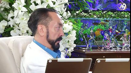 Doktor ve hemşirelerin güvenliği için hastanelerde çelik kapılı güvenlik odaları olması çok iyi olur