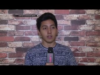 Aron Ashab mengelolah honornya sendiri