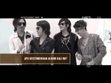 J-Rocks akan merilis album baru