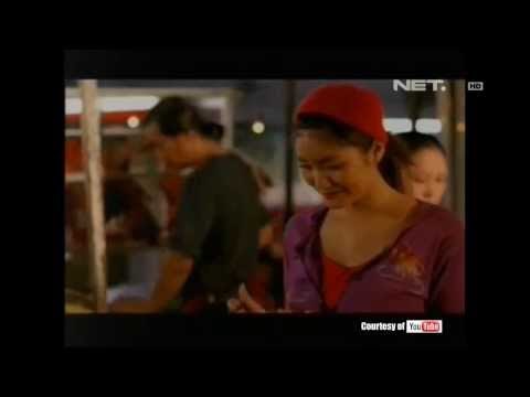 Entertainment News-Film Indonesia yang mendapat penghargaan Internasional