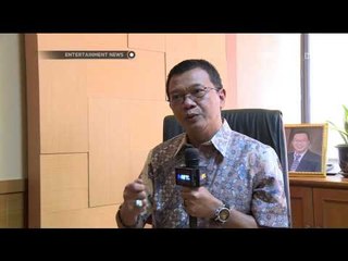 Pemberitaan gaji PRT yang minta kenaikan