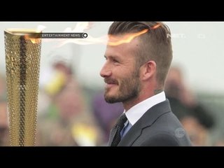 Nama dan bentuk bulu wajah para selebriti