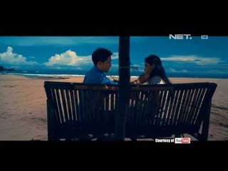 Entertainment News-Review film Retak Gading