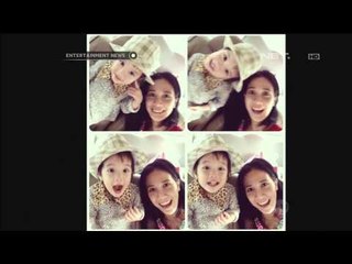 Pendidikan anak bagi Fanny Fabirana