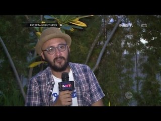 Aqi Alexa: Bisnis Motor Custom 🚗