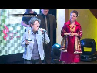 Festival Film Indonesia 2014