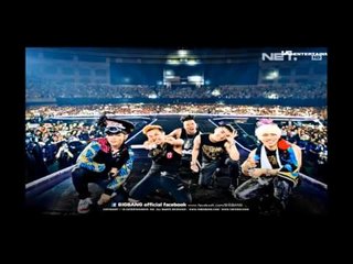 Entertainment News - Personil boyband Korea rilis single dan video clip