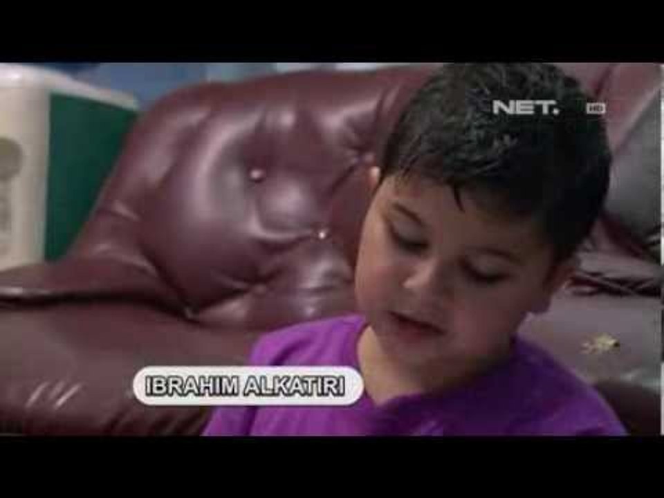 Entertainment News - Artis muda yang sukses dengan kerja keras sendiri