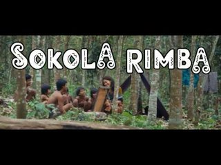 Entertainment News - 5 Film yang sedang tayang di Bioskop