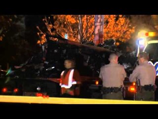 Entertainment News - Diva International bernyanyi untuk paul