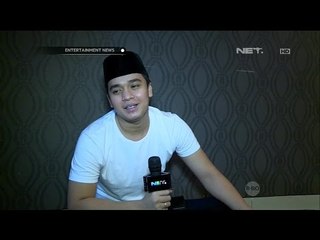 Télécharger la video: Sosok Almarhum Olga Syahputra dimata Billy