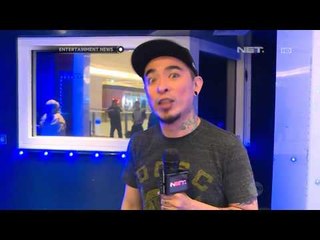 Voxpop single woman terkece