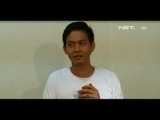 Entertainment News - Andi Arsyil bercerita mengenai kuliah S2