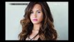 Entertainment News - Persiapan tour Demi Lovato