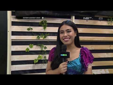 Tahun Ini Kamasean Garap Album Baru