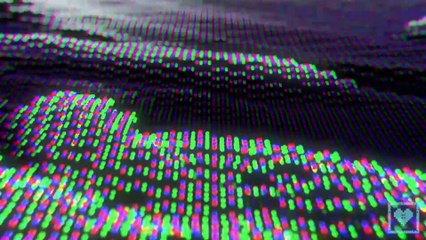 Upcoming Kings by Google | Pixel 3 & Pixel 3 XL