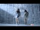 Entertainment News - Lagu Girlband asal korea jadi peringkat 1 Billboard K Pop