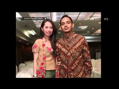 Verlita Evelyn kembali ke dunia akting