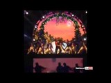 Entertainment News - Shahrukh Khan konser di Dubai