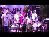 Selebriti Galang Dana untuk Sekolah Luar Biasa Nike Ardilla