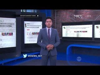 Mini Profile Pak Raden