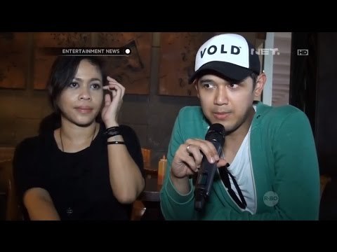 Bondan Prakoso dan Kikan disibukkan manggung bersama