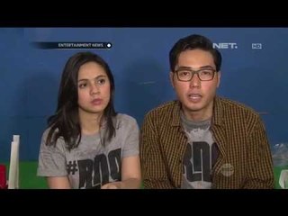 Download Video: Nycta Gina Rayakan Ulang Tahun Rizky Kinos dan Syukuran Kehamilan