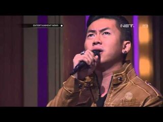 Rafael Sempat Stres Berat Badannya Meningkat Drastis