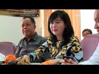 Anugerah KPI 2015 Akan Digelar 2 Desember 2015