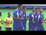 Keterlibatan Slank di Konser Pembukaan Indonesia Jenderal Sudirman Cup