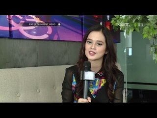 Cut Meyriska dan Melanie Subono tentang haters