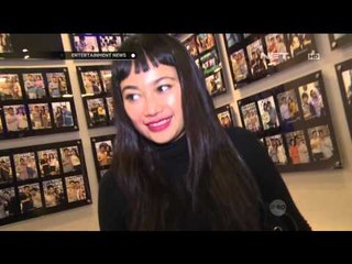 Sudah Mantap, Ratu Felisha Memajukan Rencana Pernikahannya