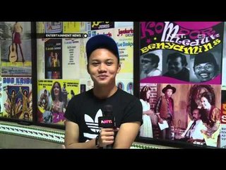 Seleb Versus : Uji Kekompakan Sule & Rizky Febian