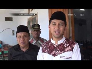 Download Video: Cerita Emil Dardak Tentang Kelahiran Anak Keduanya