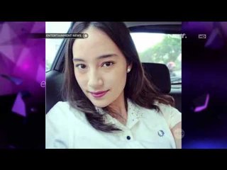 Para Pemain Negeri Van Oranje Kompak Gunakan Media Sosial