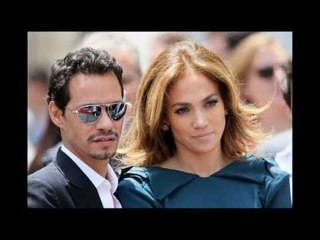 Entertainment News - Diva asal amerika ganti nama