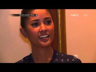 Titi Rajo Bintang Mulai Protektif Terhadap Anak